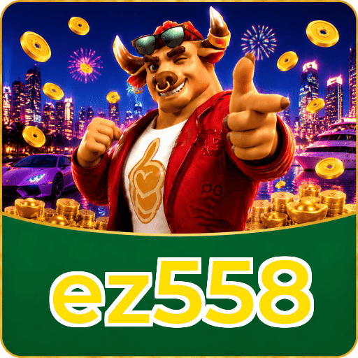 Principais provedores de slots da ez558 - NetEnt, Pragmatic Play, Play'n GO