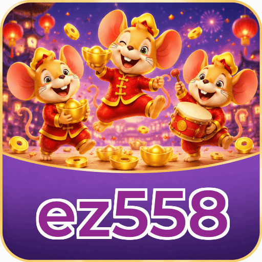 ez558 Download - Opções de Download por Plataforma