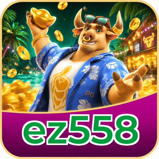 Requisitos do APK ez558 para Android - Logo Oficial