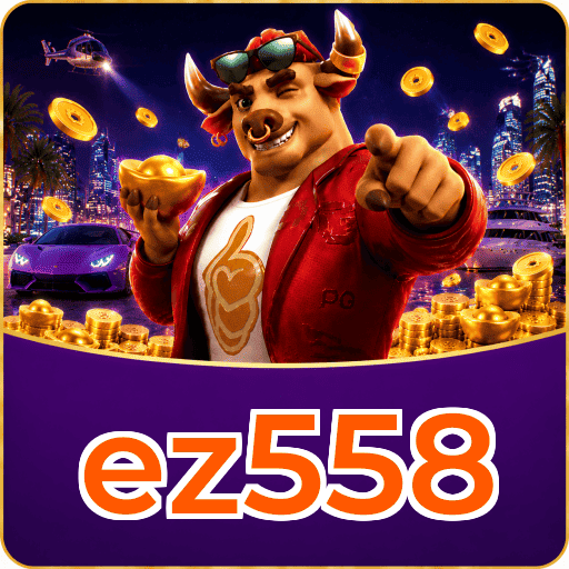 ez558 Loteria Online Brasil - Plataforma Certificada