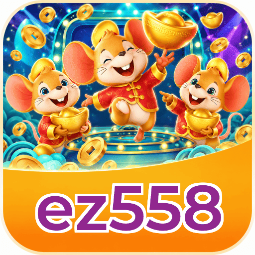 ez558 Sistema Rápido