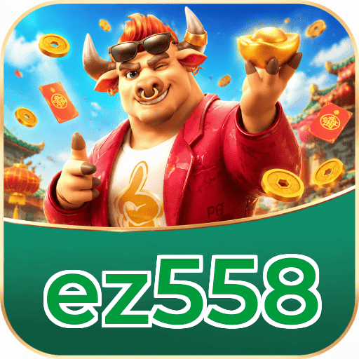 ez558 Cassino Ao Vivo - 89 Mesas Evolution Gaming