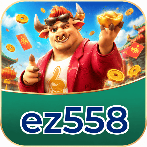 ez558 Logo Seguro